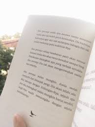 Inilah sebabnya golife mengumpulkan quotes kehidupan terbaik yang akan menemani dirimu berjalan menuju kesuksesan! Pin Oleh Yuliaa Di Novel Kutipan Buku Buku Kutipan Terbaik