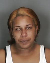 Police: Two Women Arrested for Selling Heroin to Undercover Cops