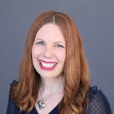 Carrie Thorne's Instagram, Twitter & Facebook