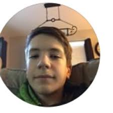 Seth Moody (@Hollywoodd99)