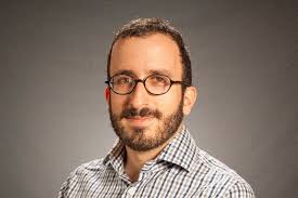 New York State Consortium