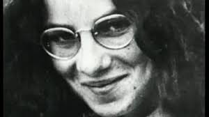 The 12 victims of Fred and Rosemary West