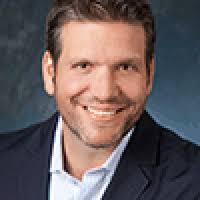 Michael Pires's Instagram, Twitter & Facebook