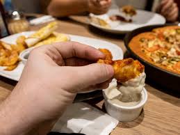 Please be aware, that prices and availability of pizza hut menu items can vary from location to location. Mwctlp0jbqpmrm