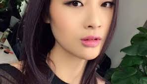 Zhang Zilin & Yu Wenxia deserved their crowns!