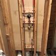Plumbers in Tracy - Yelp