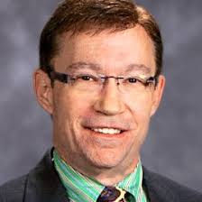 First and foremost I want to take this opportunity to thank Norm Thibault,  PhD, LMFT, Thane & Heidi Palmer, Craig Butcher and the entire Three Points  Center, LLC NC team for giving