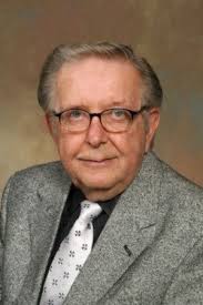 Tyler Sheldon Horrmann (24 November 2004