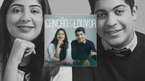 We did not find results for: Eu Cuido De Ti Cancao E Louvor