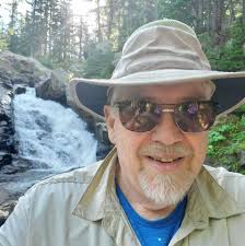 What are some accessible fly fishing spots in Colorado for people with  mobility issues?