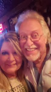 Laura Lynn Ingvalson Mills