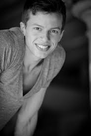 Nederlands Dans Theater