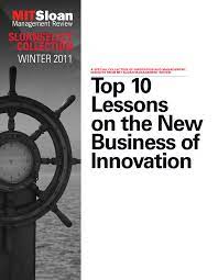 Coffee makers nescafé dolce gusto systematic theology pdf. Pdf Innovation From The Inside Out