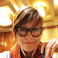 Korina Stark (@korbodo)