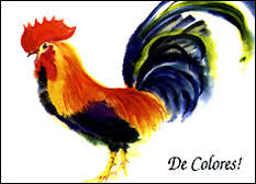 Bildresultat för COLORES