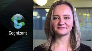 Janet Lightfoot's Instagram, Twitter & Facebook