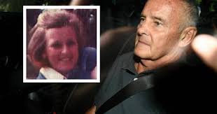 After 40 years, justice at last for Lynette Dawson