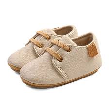 Tallas De Zapatos Para Bebes Y Ninos Por Edad Todoparabebes