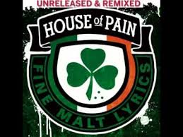 Pin On House Of Pain Erik Everlast Shrody