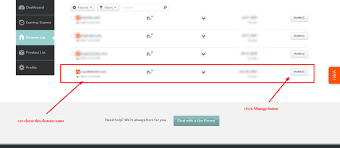 Setup Domain Name At Namecheap Rank My Hub Stay tuned for upcoming events. setup domain name at namecheap rank