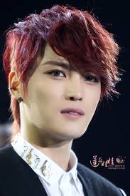 Kim Jaejoong Fanmeeting And Mini Concert In Shanghai Jaejoong Kim Jae Joong Jyj
