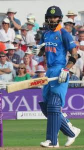 We make sure that your website gets only the best images. Virat Has Scored 75 Runs Against England Ind Vs Eng Virat Kohli Wallpapers Cricket Sport Virat Kohli