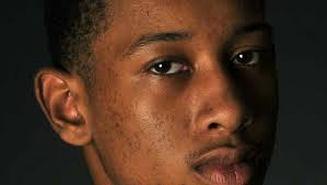 BOYS BASKETBALL PLAYER OF THE YEAR TIN QUARTERMAN