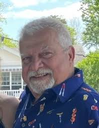 Walter Malek Obituary