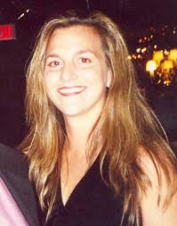 Obituary: Stacey Ann O'Rourke, Lifelong Malden Resident