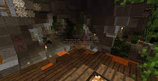 If you work in the food industry, you're probably familiar with the long shifts, tired feet, rushed atmosphere and the occasional rude, unpleasant or downright unthinking customer. Vortex Mc Hiring Staff Skyblock Fully Unique Skills Dungeons Pets Mines Custom Enchantments Server Recruitment Servers Java Edition Minecraft Forum Minecraft Forum