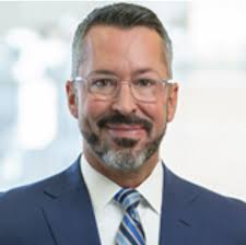 Moving people forward by focusing