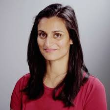 Nina Way's Instagram, Twitter & Facebook