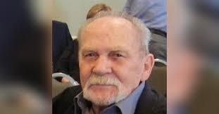 Norman A. Jones Obituary