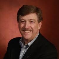 10+ "J Martz" profiles