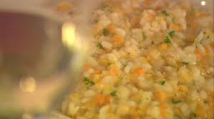 Risotto Mit Roten Linsen Bildquelle Wdr Risotto Einfache Gerichte Rezepte