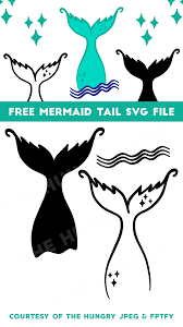 Pin On Free Svg Eps10 Dxf Png Files