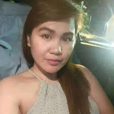 Ate Vianz Sa Amerika