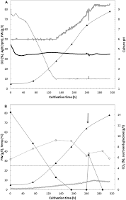 Check spelling or type a new query. Cloudberry Rubus Chamaemorus Cell Culture With Bioactive Substances Establishment And Mass Propagation For Industrial Use Nohynek 2014 Engineering In Life Sciences Wiley Online Library