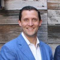 Grover Simpson's Instagram, Twitter & Facebook