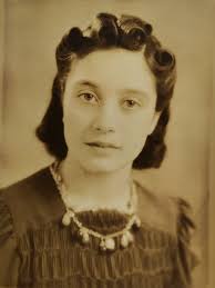 Dendrie Takada featured in Woman's Day October edition