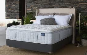 Most Expensive Mattresses In The World For Your Bed Today Bedroom Design Aireloom Mattress Bedroom Furniture