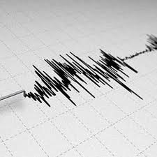 Deprem, yer sarsıntısı veya zelzele, yer kabuğunda beklenmedik bir anda ortaya çıkan enerji sonucunda meydana gelen sismik. Deprem Marmara Depremmarmara Twitter
