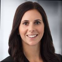 10+ "Taylor Schmidt" profiles