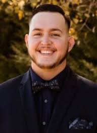 Adrian Servando Vasquez 1996