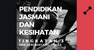 Pengenalan buku teks digital merupakan sebahagian daripada pelan pembangunan pendidikan malaysia (pppm) bermula 2013 hingga 2025, dan diperkenalkan dalam tiga fasa oleh kerajaan sebelum ini. Smk Seri Bintang Utara E Learning Pendidikan Jasmani Kesihatan Tingkatan 3