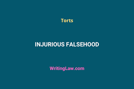 نتیجه جستجوی لغت [falsehood] در گوگل