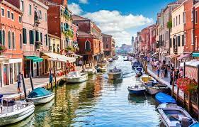 Book now and save with tourradar.com! 15 Best Venice Tours The Crazy Tourist