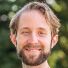 Justin Sykes's Instagram, Twitter & Facebook