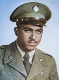 Floyd Newman, Stax Records sax great, dies at 91