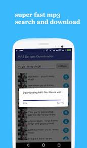 Mp3 Download Free For Jio For Android Apk Download